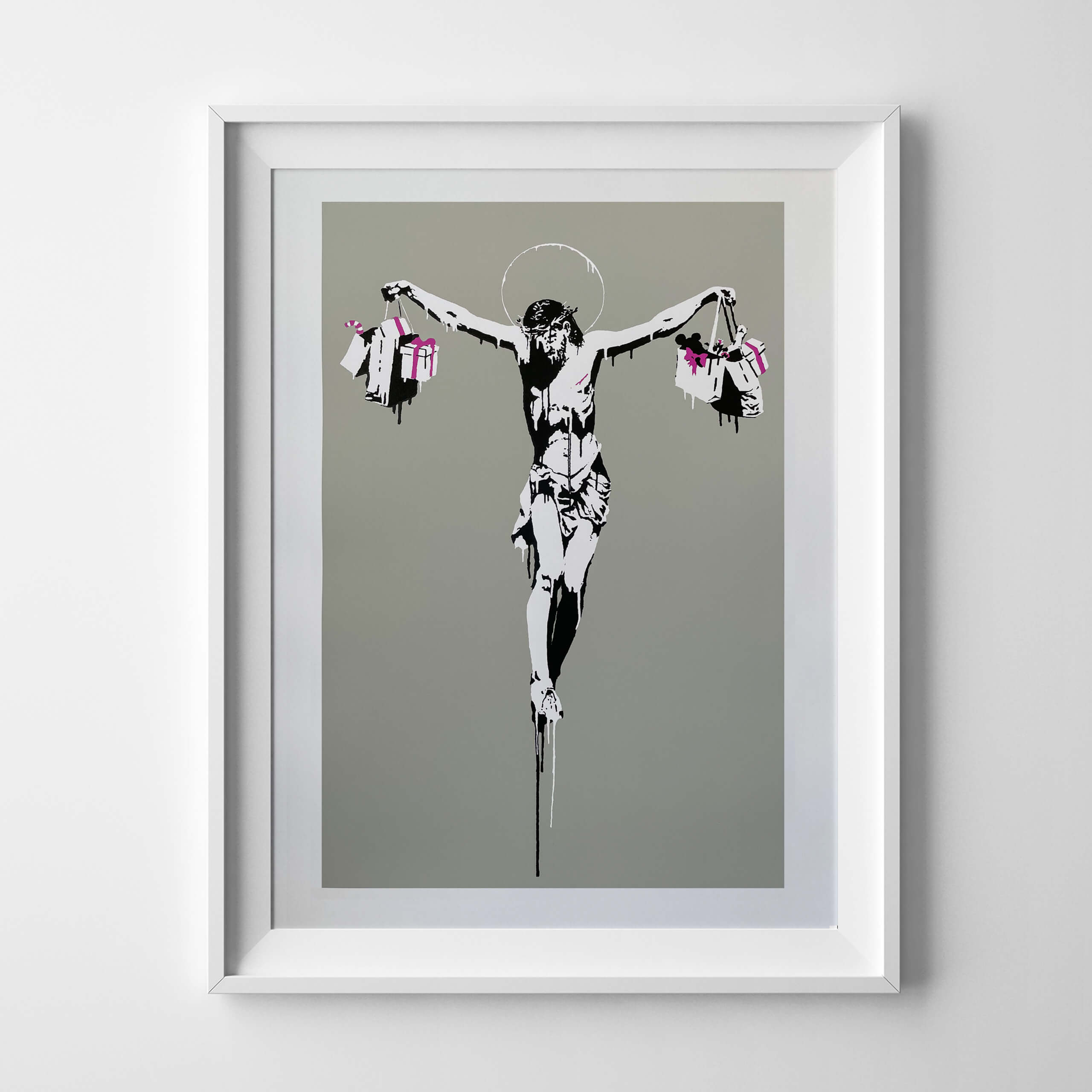 banksy-christ-with-shopping-bags-print-framed-1.jpg