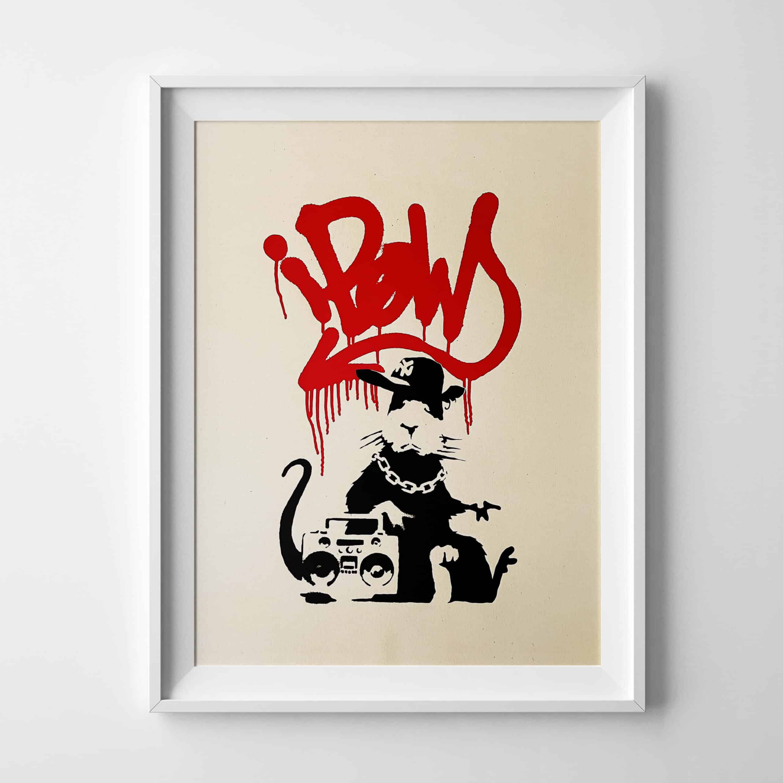banksy-gangsta-rat-print-01-scaled-1-1.jpg