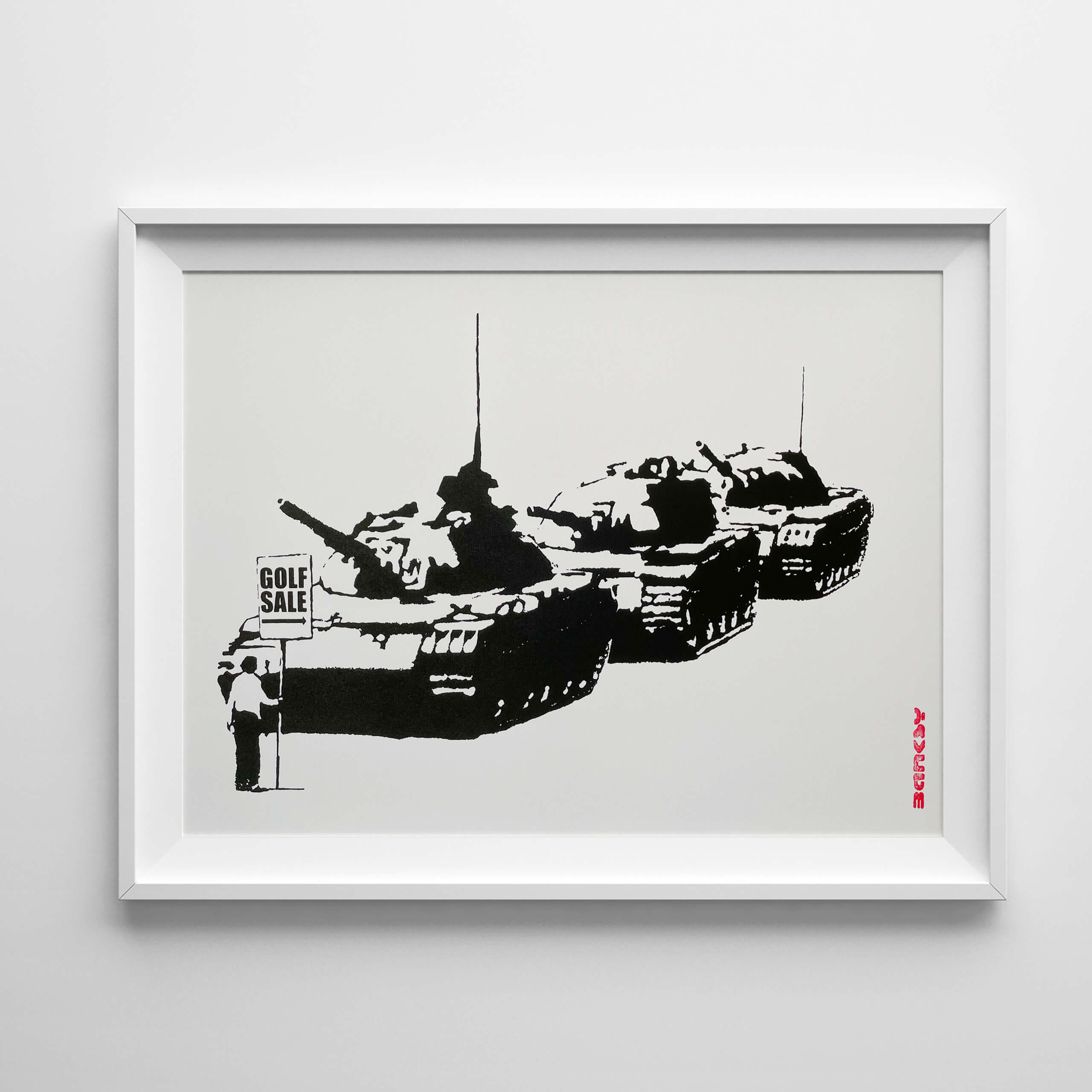 banksy-golf-sale-print-framed-1.jpg