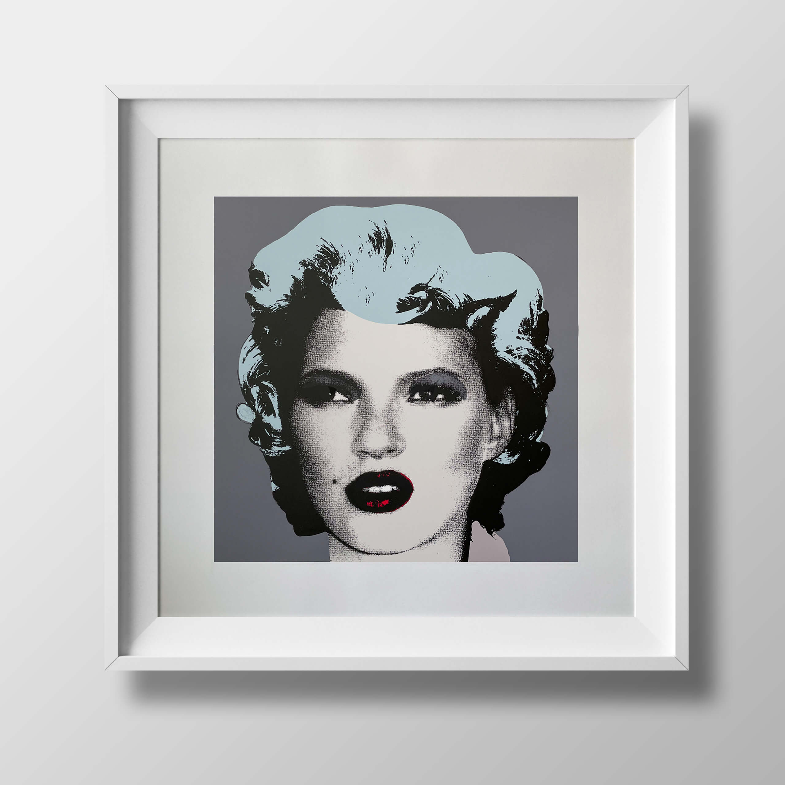 banksy-kate-moss-grey-print-framed-1.jpg