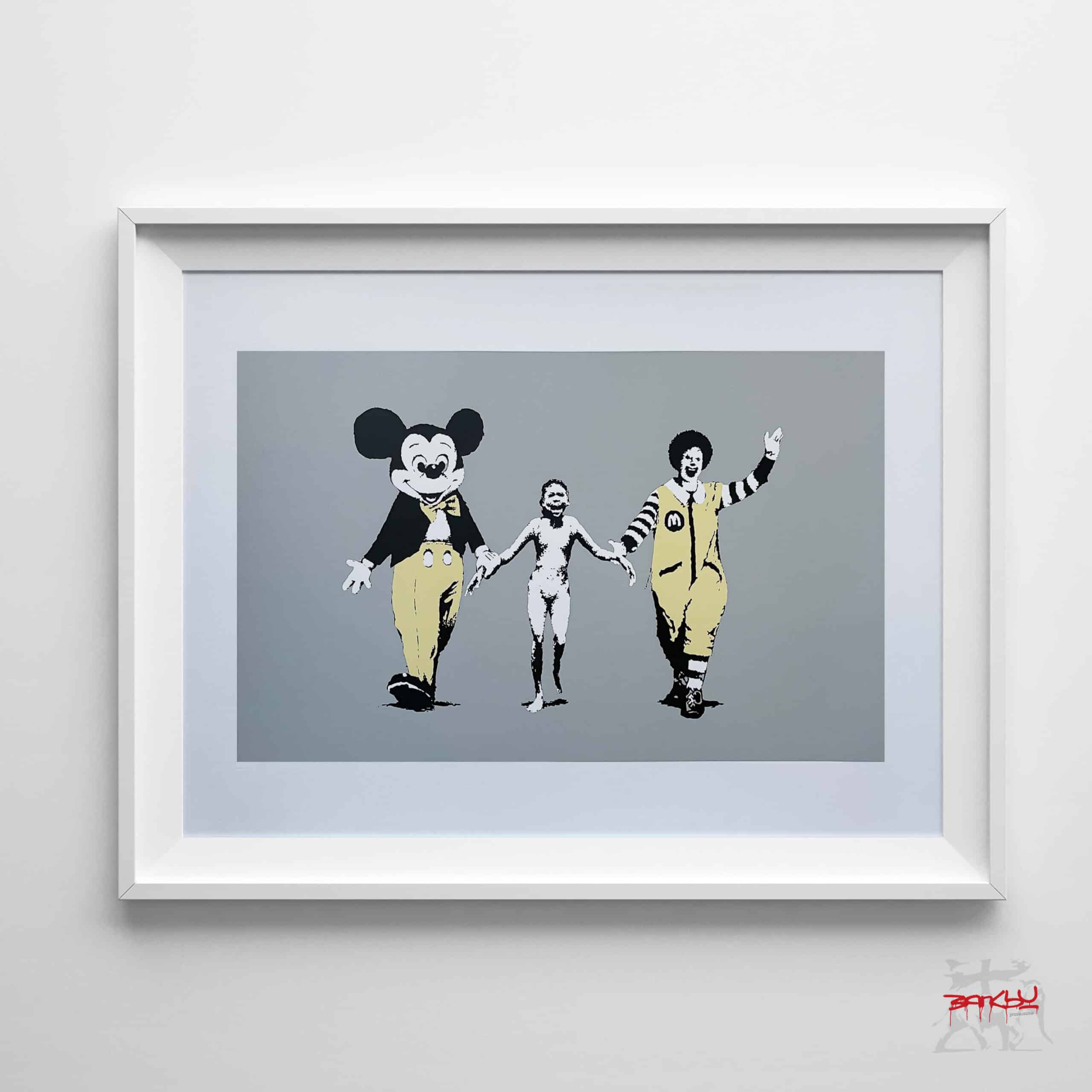 banksy-napalm-print-scaled-1-1.jpg