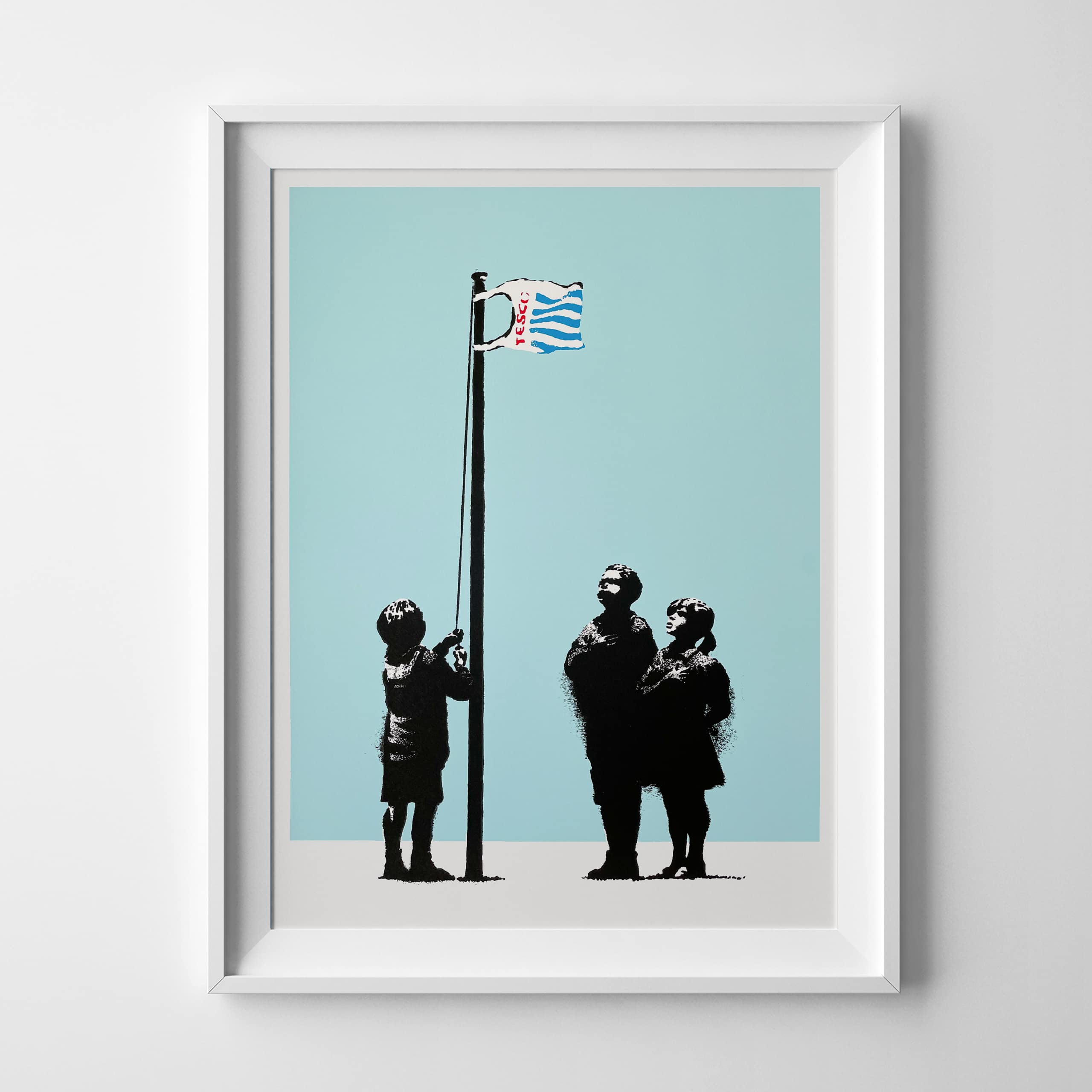 banksy-very-little-helps-print-framed-1.jpg