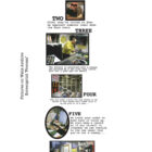 hewlett-banksy-pictures-on-walls-print-process