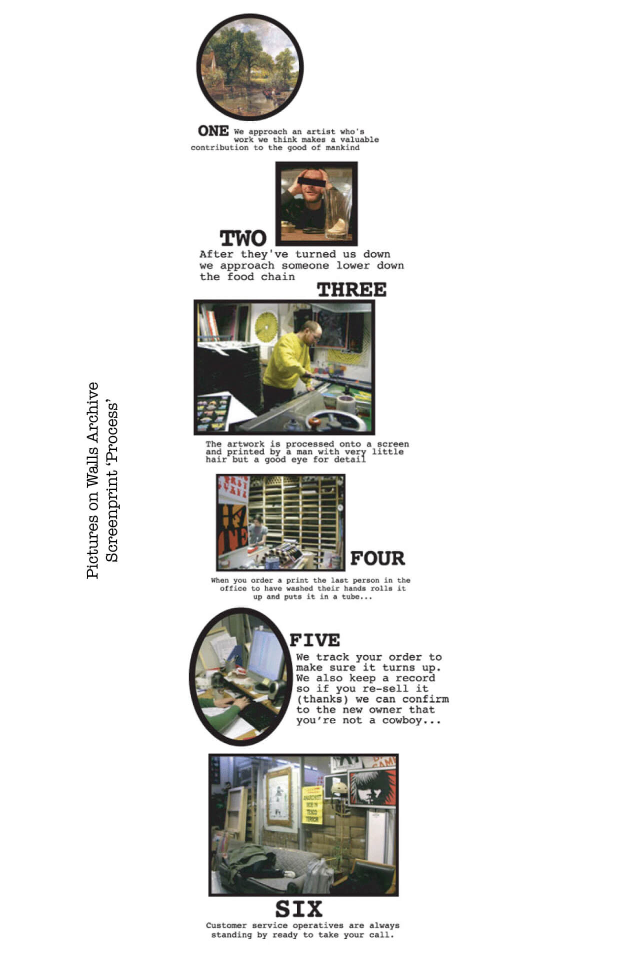 hewlett-banksy-pictures-on-walls-print-process
