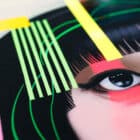 jamie-hewlett-collection-no-5-attack-on-the-clones-signed-print15