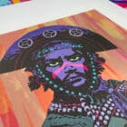 jamie-hewlett-congaciero-couple-signed-lazarides-uv-print-on-somerset-06
