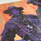 jamie-hewlett-congaciero-couple-signed-lazarides-uv-print-on-somerset-08