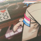 jamie-hewlett-demon-days-2D-piano-print-3