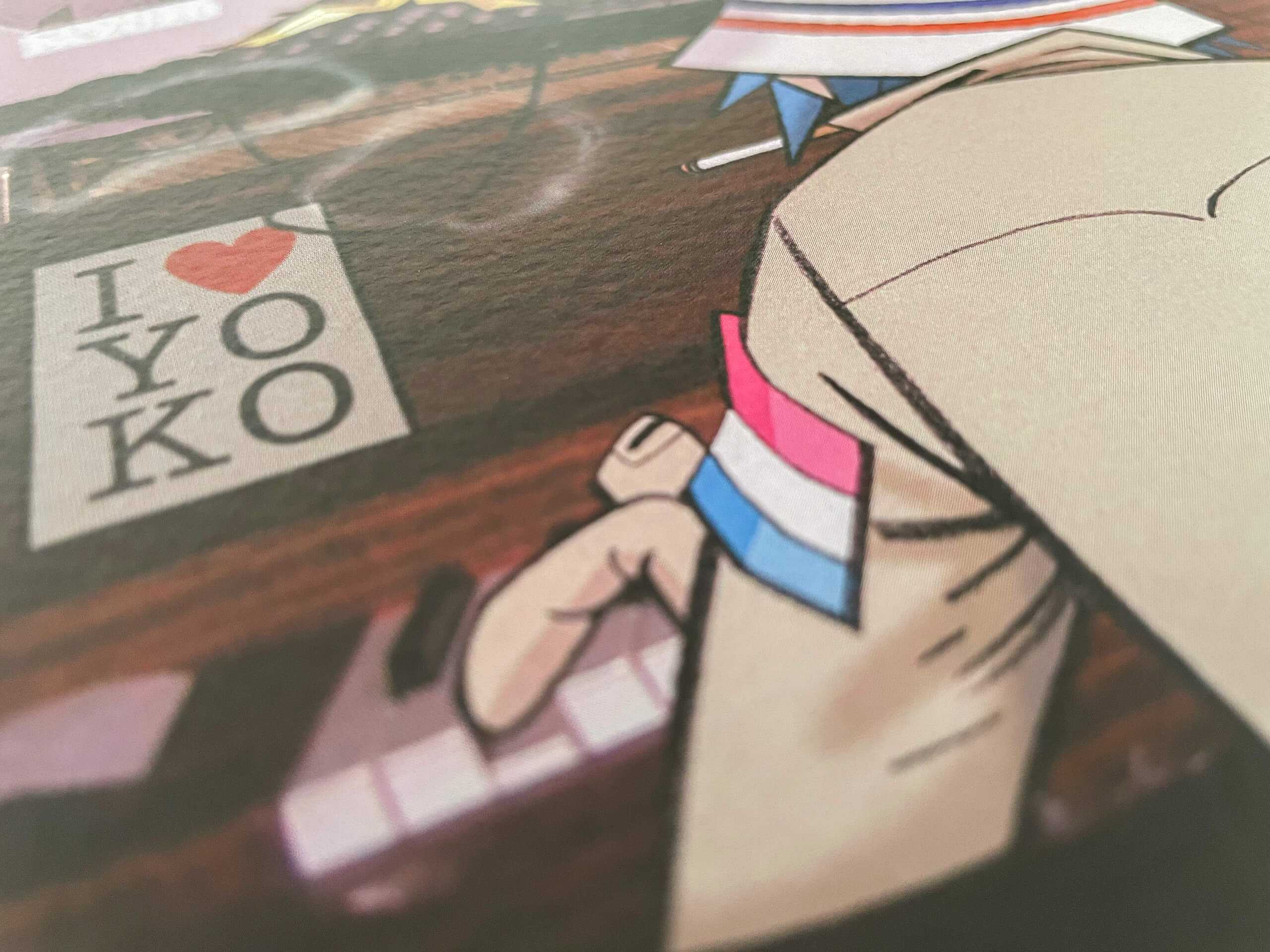 jamie-hewlett-demon-days-2D-piano-print-3