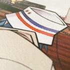 jamie-hewlett-demon-days-2D-piano-print-4