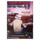 jamie-hewlett-demon-days-2D-print