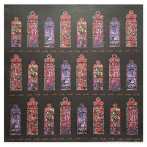 jamie-hewlett-demon-days-stained-glass-wrapping-paper-print-02