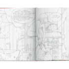 jamie-hewlett-first-editions-art-book-taschen-signed-_0002_02