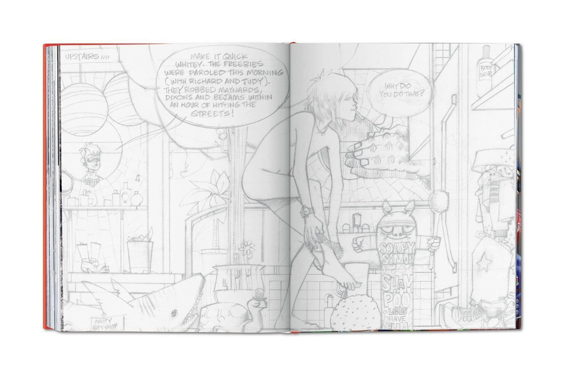 jamie-hewlett-first-editions-art-book-taschen-signed-_0002_02