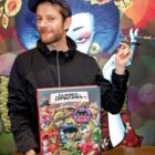 jamie-hewlett-first-editions-art-book-taschen-signed-_0004_11