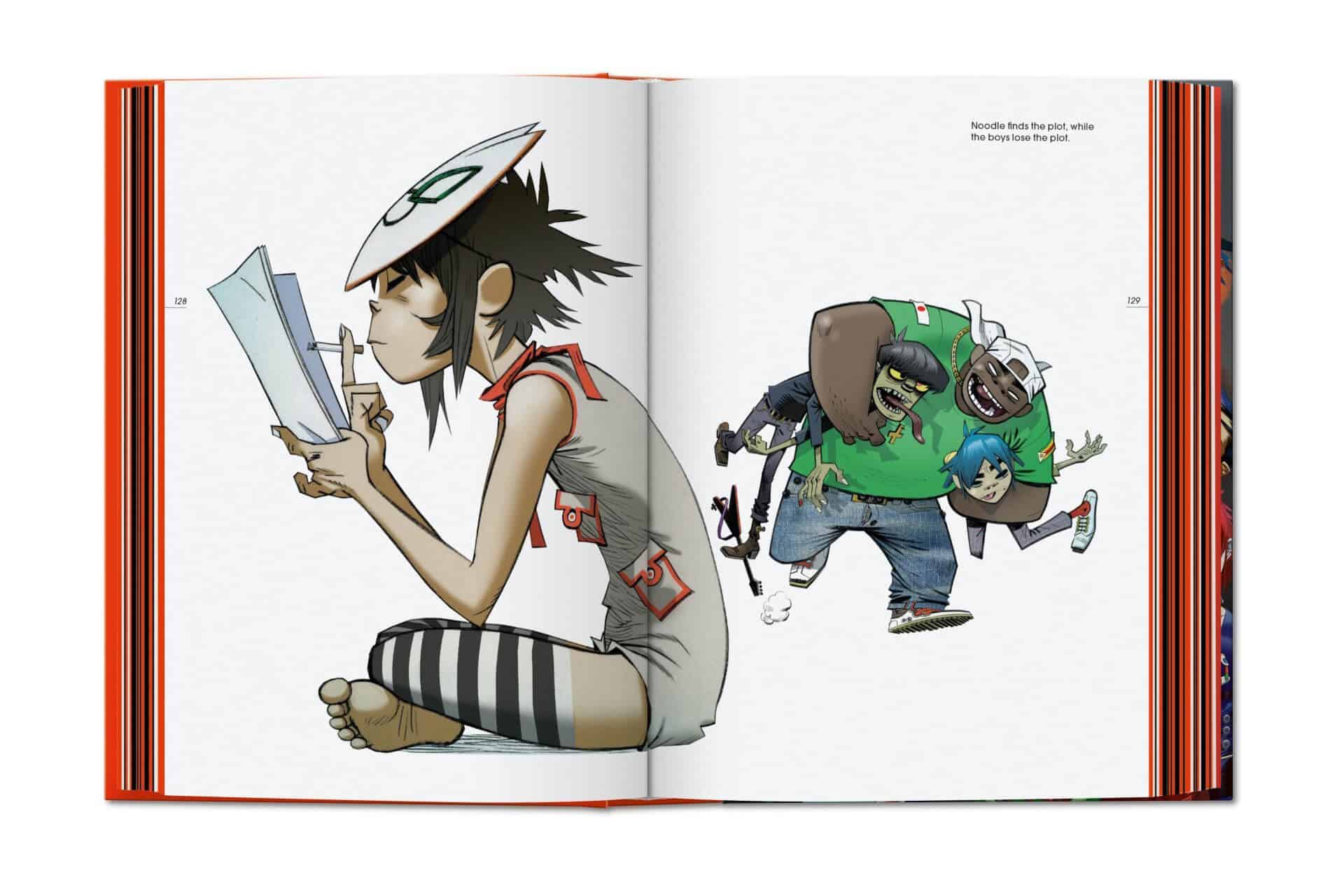 jamie-hewlett-first-editions-art-book-taschen-signed-_0006_06