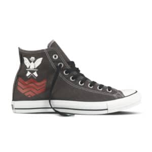 jamie-hewlett-gorillaz-converse-chuck-taylor-high-top-pazuzu-01