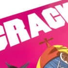 jamie-hewlett-gorillaz-crack-print-1