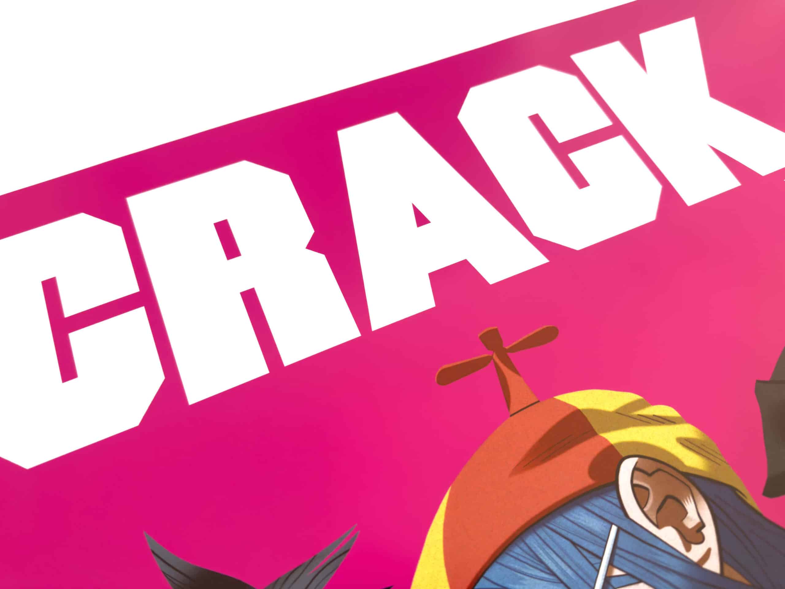 jamie-hewlett-gorillaz-crack-print-1