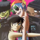 jamie-hewlett-gorillaz-crack-print-10