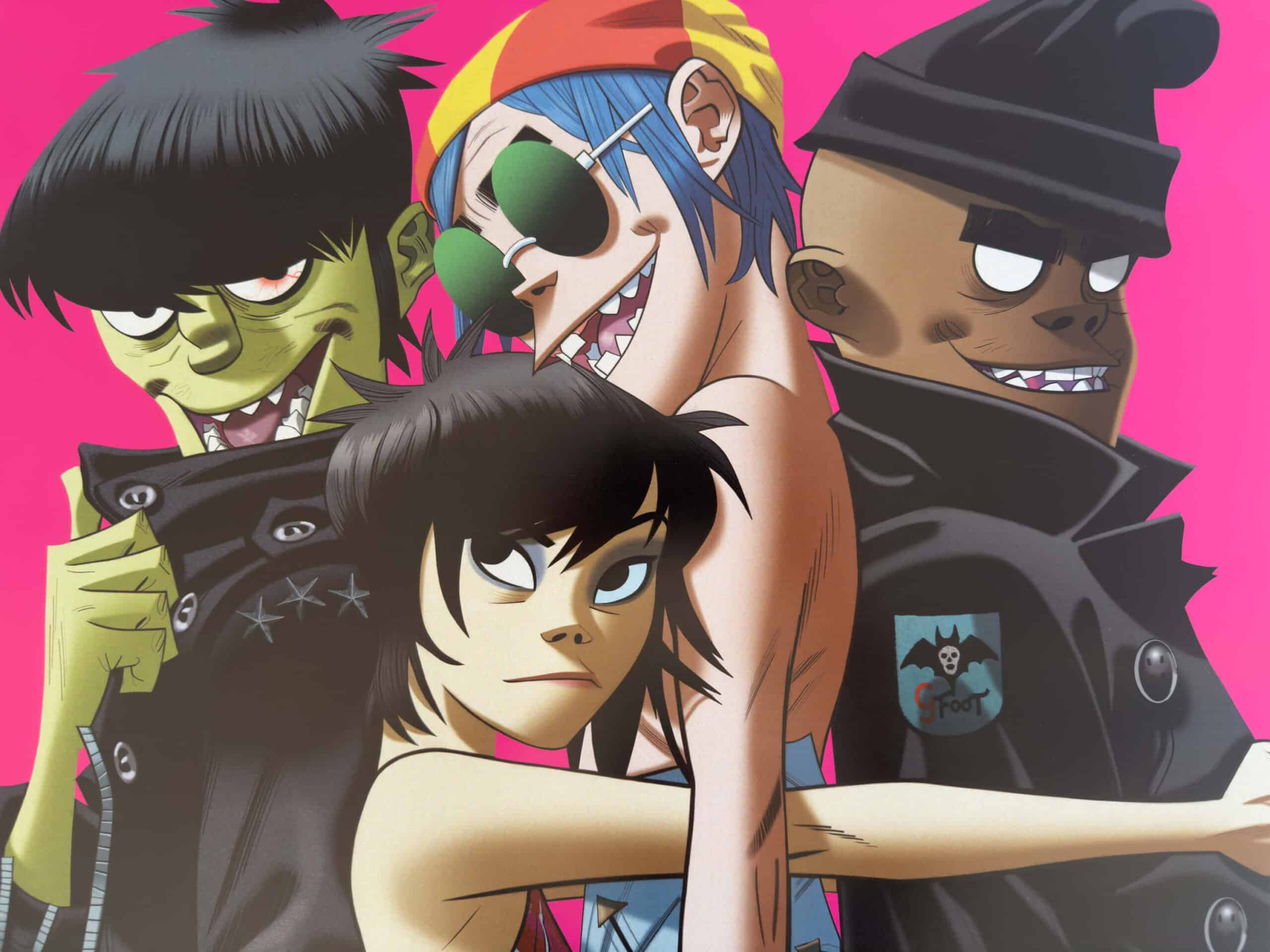 jamie-hewlett-gorillaz-crack-print-10