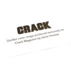 jamie-hewlett-gorillaz-crack-print-11