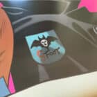 jamie-hewlett-gorillaz-crack-print-12