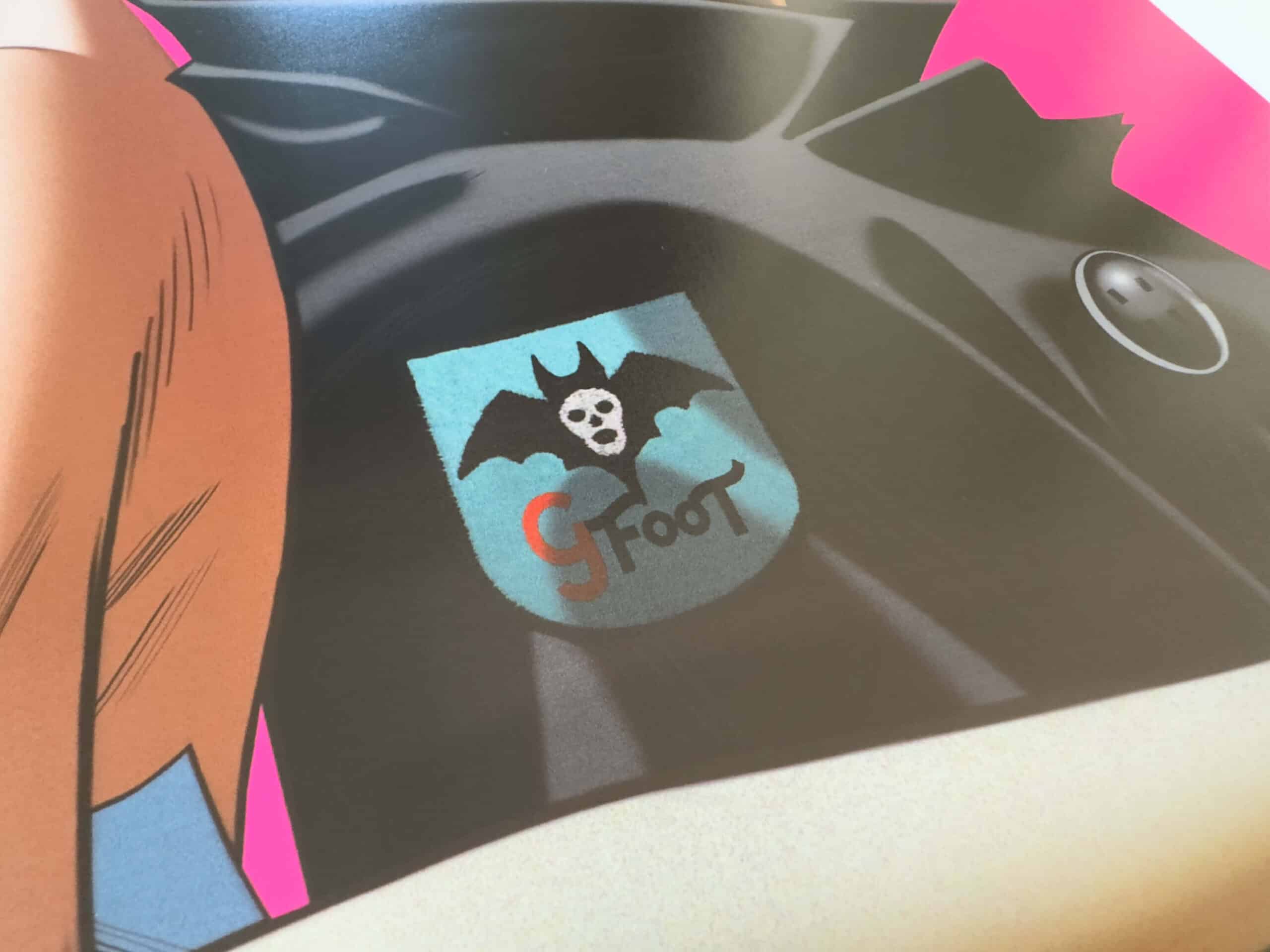 jamie-hewlett-gorillaz-crack-print-12