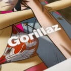 jamie-hewlett-gorillaz-crack-print-13