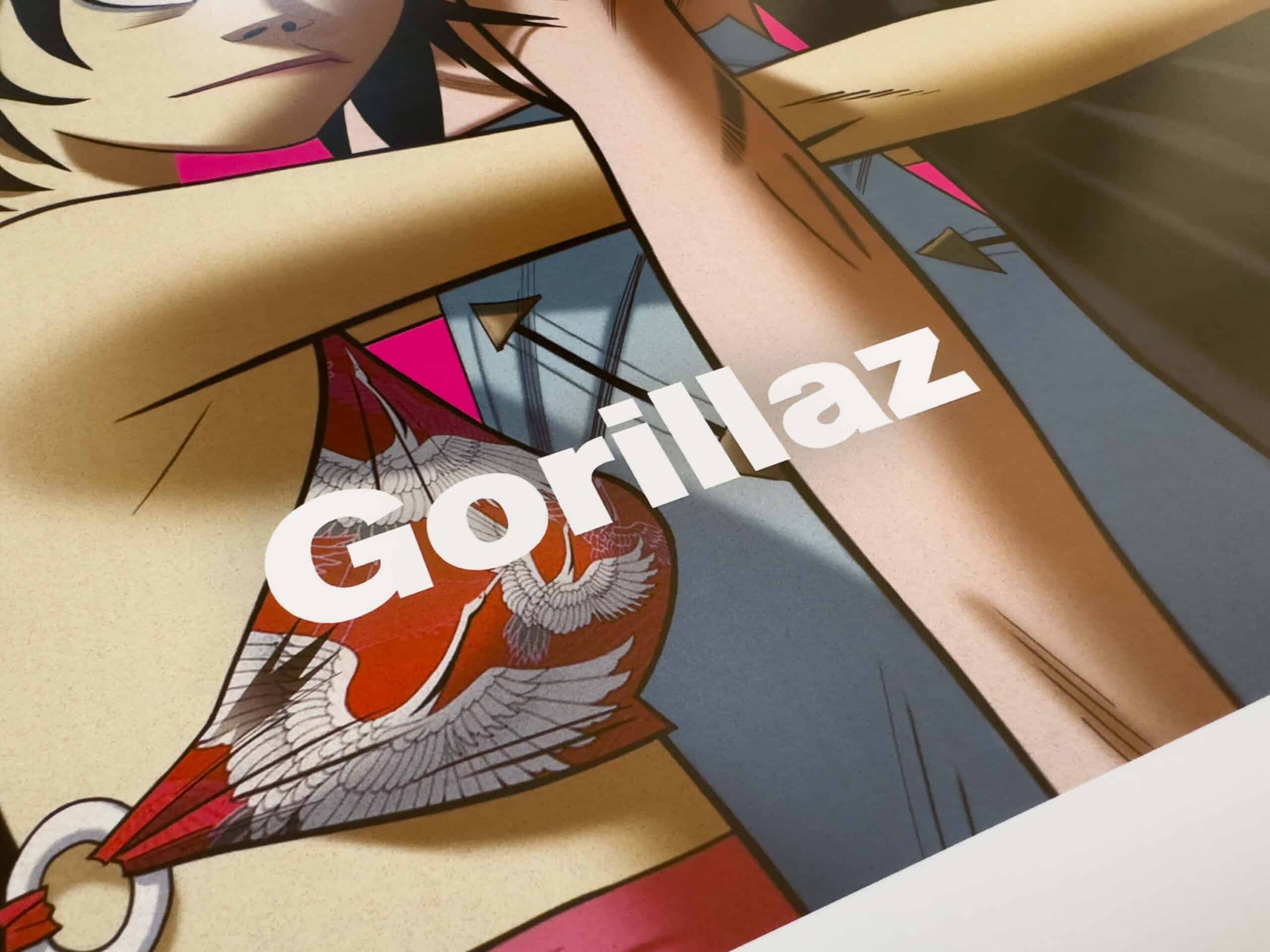 jamie-hewlett-gorillaz-crack-print-13
