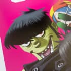 jamie-hewlett-gorillaz-crack-print-3