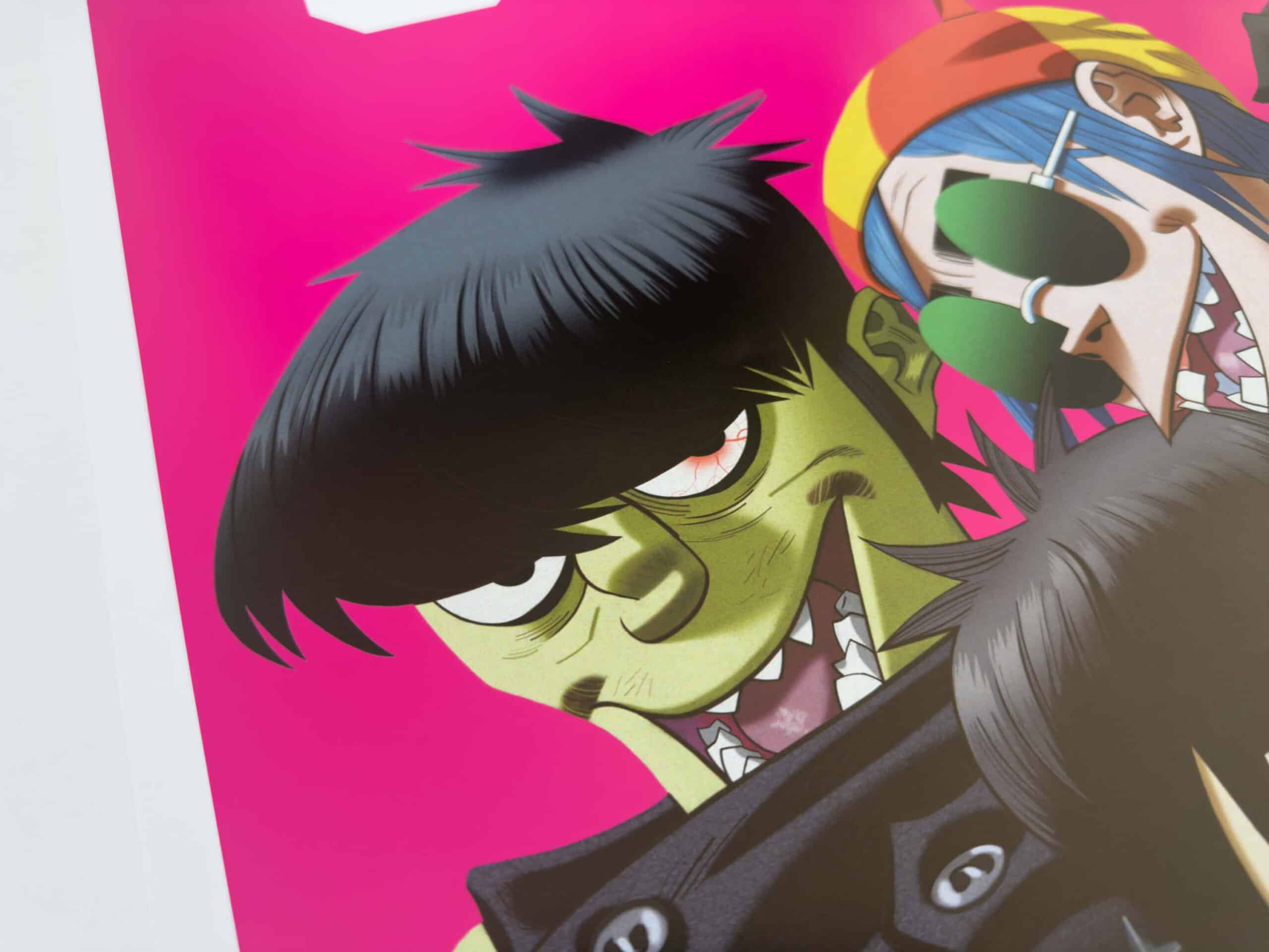jamie-hewlett-gorillaz-crack-print-3
