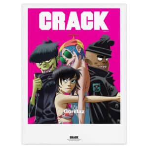 jamie-hewlett-gorillaz-crack-print