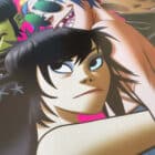 jamie-hewlett-gorillaz-crack-print-4