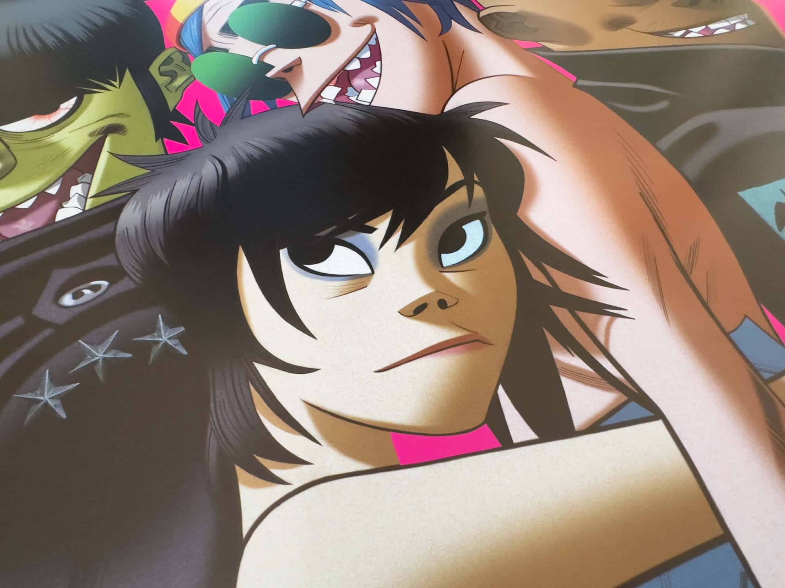 jamie-hewlett-gorillaz-crack-print-4