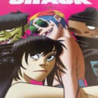 jamie-hewlett-gorillaz-crack-print-5