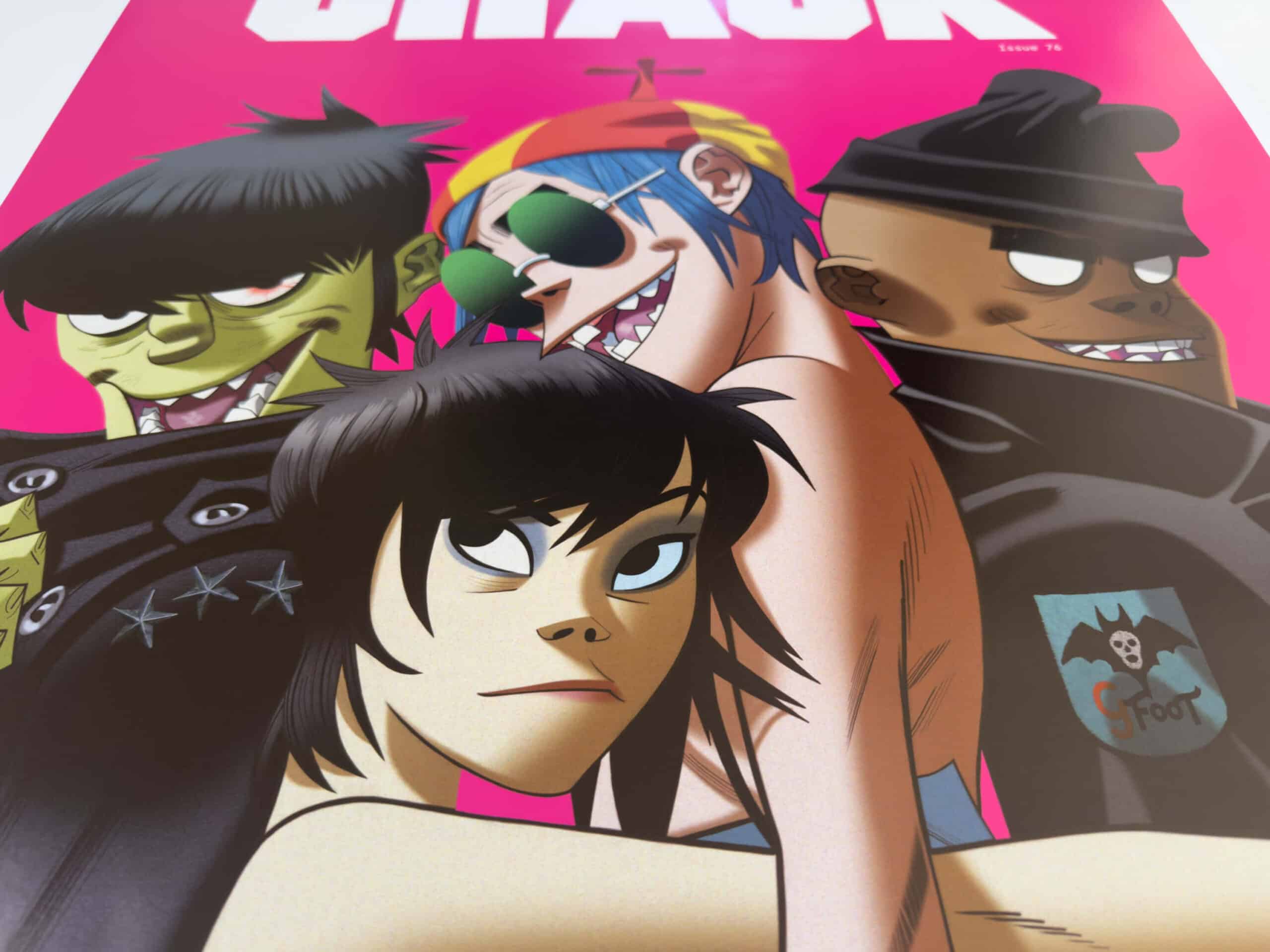jamie-hewlett-gorillaz-crack-print-5