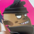 jamie-hewlett-gorillaz-crack-print-6