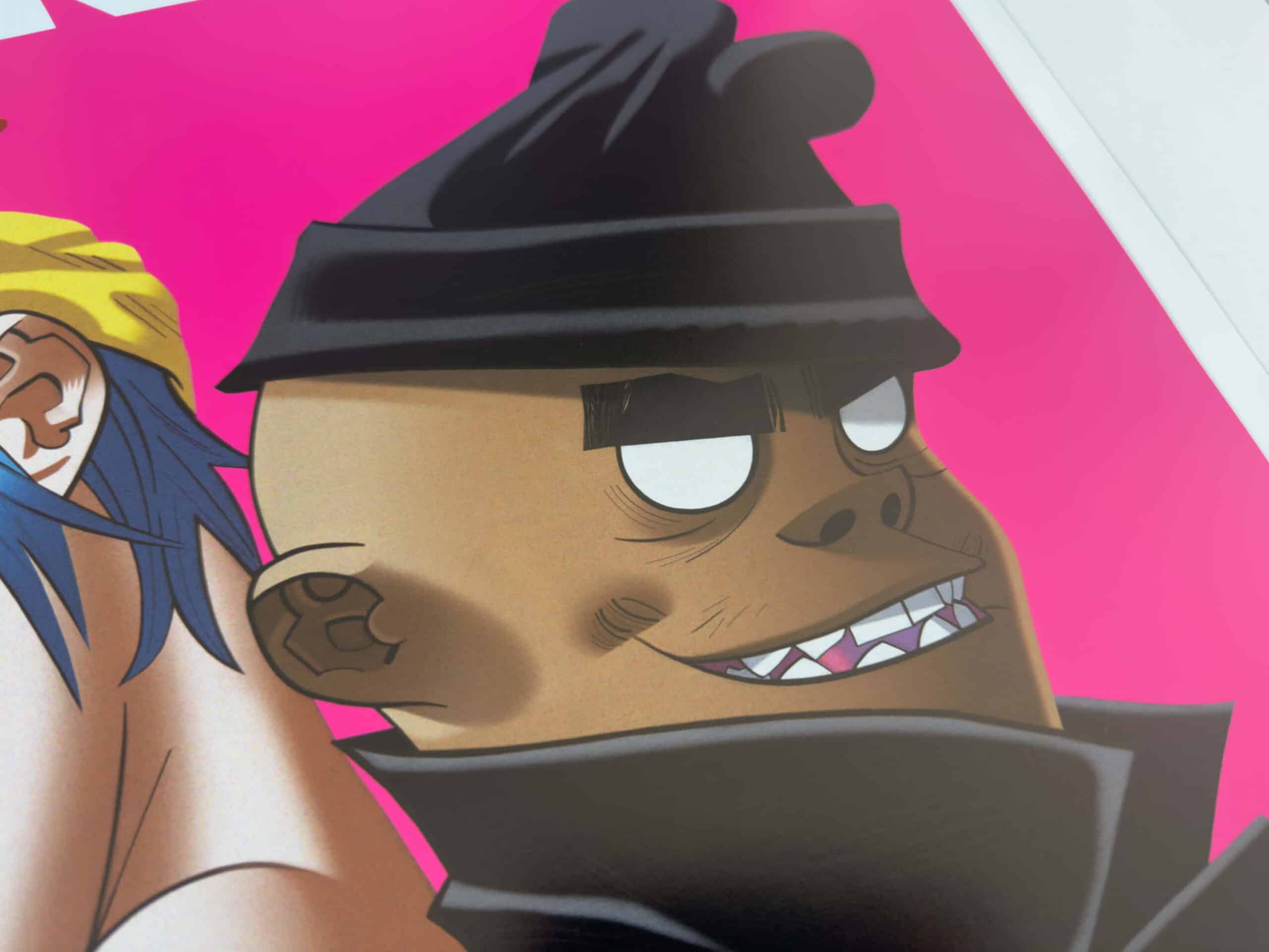 jamie-hewlett-gorillaz-crack-print-6