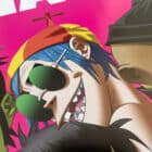 jamie-hewlett-gorillaz-crack-print-7