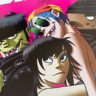 jamie-hewlett-gorillaz-crack-print-8