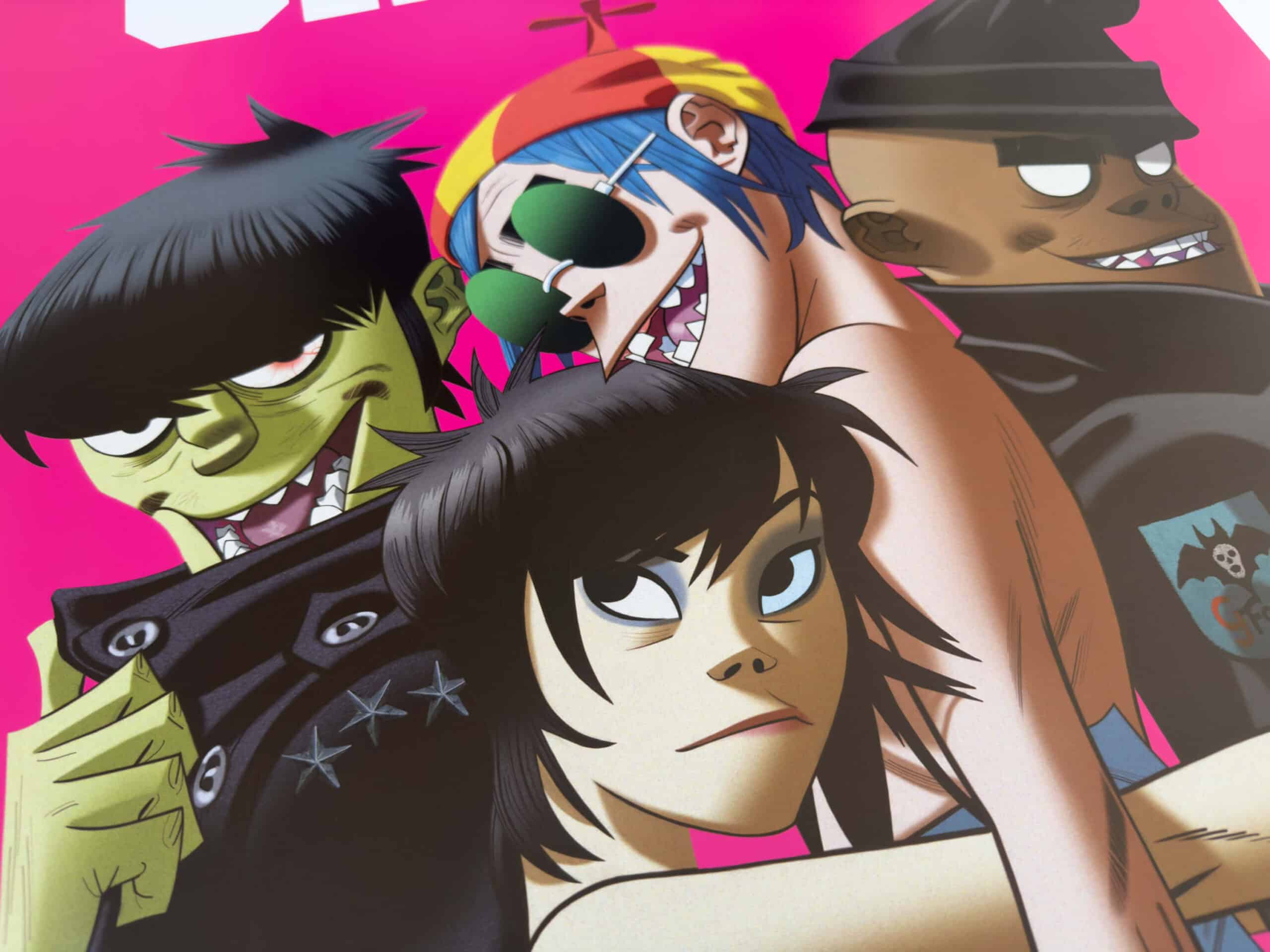 jamie-hewlett-gorillaz-crack-print-8