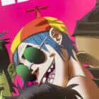 jamie-hewlett-gorillaz-crack-print-9