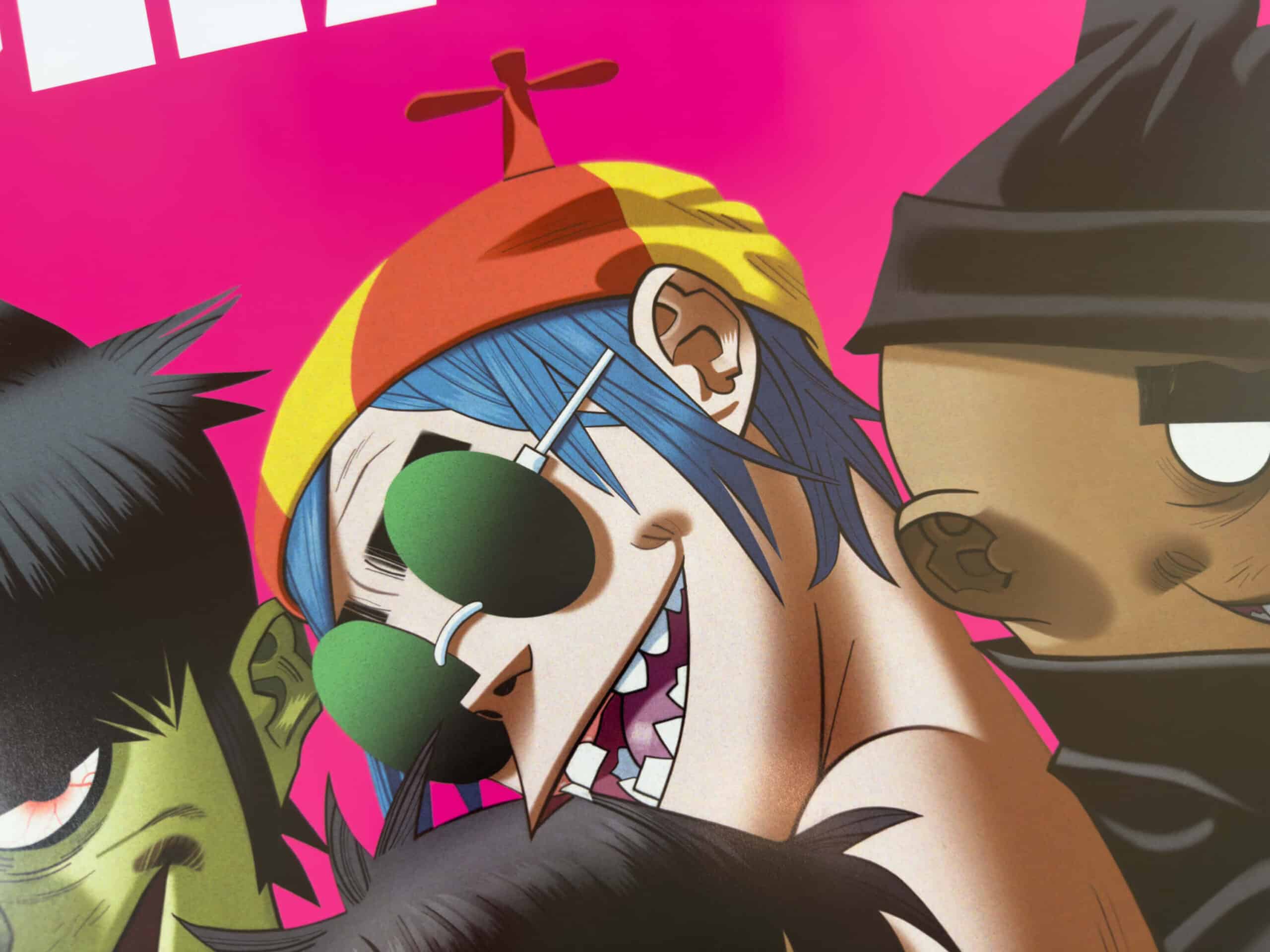 jamie-hewlett-gorillaz-crack-print-9