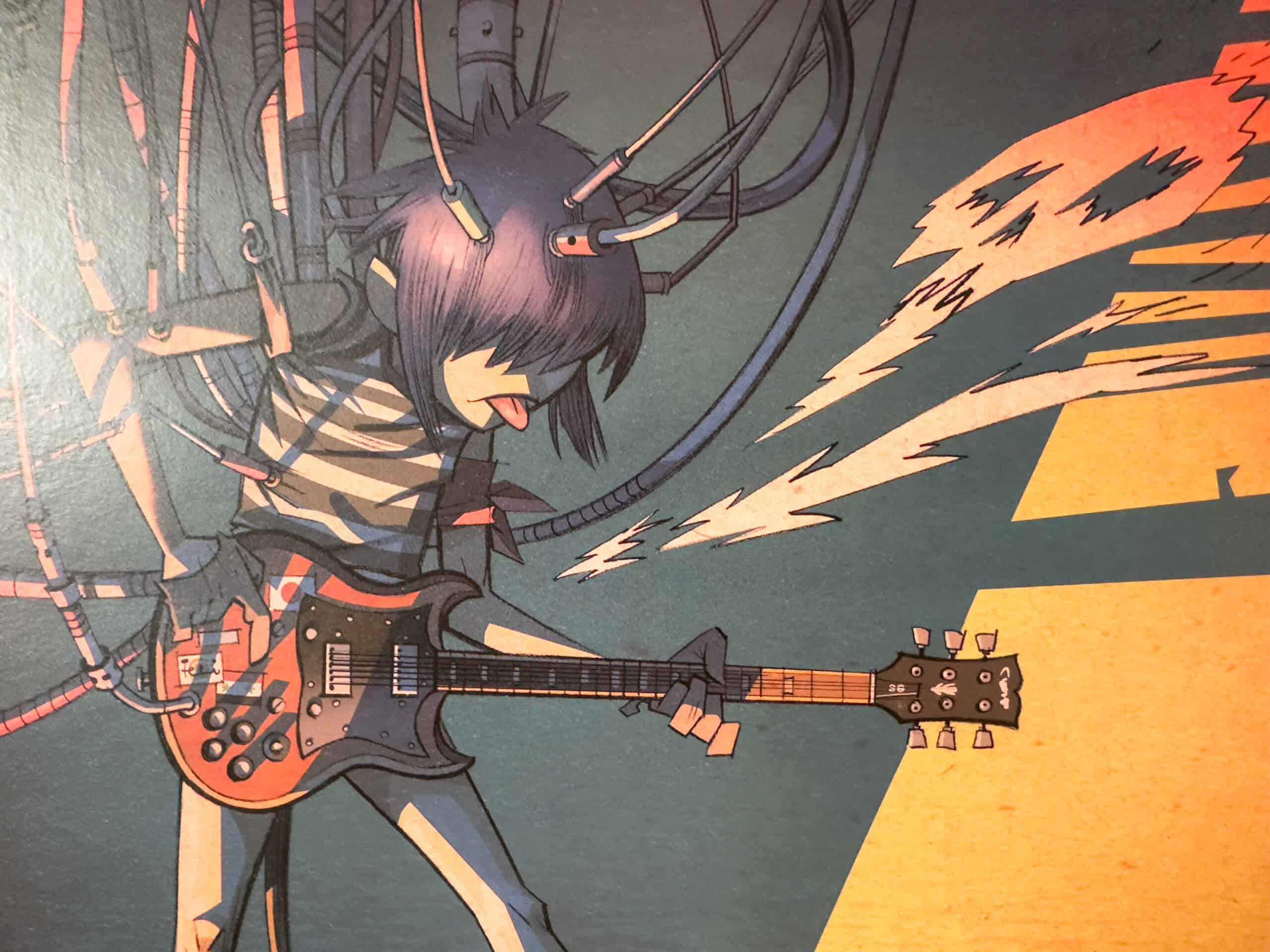 jamie-hewlett-gorillaz-cyborg-sg-noodle-print-subdivision-2010-09