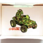 jamie-hewlett-gorillaz-debut-album-2001-promo-postcard-set-10