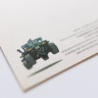 jamie-hewlett-gorillaz-debut-album-2001-promo-postcard-set-12