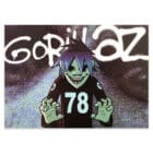 jamie-hewlett-gorillaz-debut-album-2001-promo-postcard-set-3