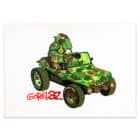 jamie-hewlett-gorillaz-debut-album-2001-promo-postcard-set-4