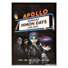 jamie-hewlett-gorillaz-demon-day-live-from-the-apollo-theater-myc-print-set-1